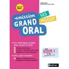 Image de Ses Hggsp Tle - Edition 2021 en occasion ou reconditionné