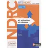 Image de Relation Client Et Animation De RÃ©seaux Bts Ndrc 1re Et 2e AnnÃ©es - Edition 2018 en occasion ou reconditionné