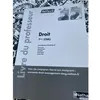 Image de Droit Tle Stmg - Livre Du Professeur - Edition 2020 en occasion ou reconditionné