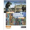 Image de Histoire Géographie Emc Tle en occasion ou reconditionné