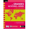 Image de Les grandes mutations du monde : de 1913 à nos jours nicolas balaresque, noël bonhomme, ismaël ferhat, matthieu osmont, jean-yves piboubes, Éric godeau en occasion ou reconditionné