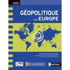 Image de Géopolitique De L'europe en occasion ou reconditionné