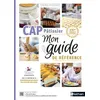 Image de Cap Pâtissier - Mon Guide De Référence en occasion ou reconditionné