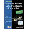 Image de Guide des sciences et technologies industrielles Jean-Louis Fanchon en occasion ou reconditionné