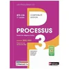 Image de Processus 3 Gestion Des Obligations Fiscales Bts Cg 1re AnnÃ©e Les Processus Cg - Livre De L'Ã©lÃ¨ve + Licence En Ligne - Edition 2022-2023 en occasion ou reconditionné