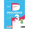 Image de Processus 3, gestion des obligations fiscales : BTS CG 2e année comptabilité gestion : livre + licen Gérard Antitomaso, Dominique Clerc en occasion ou reconditionné