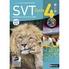 Image de Sciences De La Vie Et De La Terre Cycle 4 (5e/4e/3e) en occasion ou reconditionné