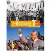 Image de Histoire Terminale en occasion ou reconditionné