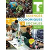 Image de Sciences Economiques & Sociales Tle en occasion ou reconditionné