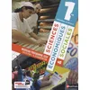 Image de Sciences Ãconomiques & Sociales 1re Enseignement De SpÃ©cialitÃ© en occasion ou reconditionné