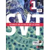 Image de Sciences De La Vie Et De La Terre 1re - Enseignement De Spécialité - Edition 2019 en occasion ou reconditionné