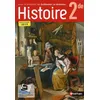 Image de Histoire 2de en occasion ou reconditionné