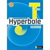Image de Mathématiques Tle Spécialité Hyperbole en occasion ou reconditionné