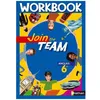 Image de Anglais 6e - Workbook en occasion ou reconditionné