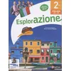 Image de Italien 2de A2>B1 Esplorazione en occasion ou reconditionné