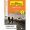 Image de Of Mice And Men, John Steinbeck - Cahier D'accompagnement Ã La Lecture De L'oeuvre IntÃ©grale Llce Anglais 1re B2 en occasion ou reconditionné