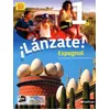 Image de Espagnol 1re B1 Lanzate! - Edition 2019 en occasion ou reconditionné