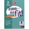 Image de Allemand 2de A2>B1 Trimm Dich Fit! - Cahier D'activitÃ©s - Edition 2019 en occasion ou reconditionné