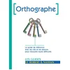 Image de Orthographe varone, mèriem en occasion ou reconditionné