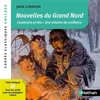 Image de Nouvelles du Grand Nord : 2 nouvelles intégrales Jack London en occasion ou reconditionné