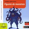 Image de Figures De Monstres - Anthologie en occasion ou reconditionné