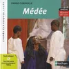 Image de MÃ©dÃ©e - TragÃ©die 1635, Texte IntÃ©gral en occasion ou reconditionné