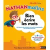 Image de Bien écrire les mots, CE1 et CE2, 7 à 9 ans : les sons, les accents, les mots invariables, les lettr Isabelle Petit-Jean en occasion ou reconditionné