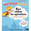 Image de Bien Utiliser Les OpÃ©rations Ce1 Et Ce2, 7 Ã 9 Ans - L'addition, La Soustraction, La Multiplication, L'approche De La Division en occasion ou reconditionné