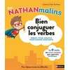 Image de Bien conjuguer les verbes, CM1 et CM2, 9 à 11 ans : présent, futur, imparfait, passé composé, passé Anne Peltier en occasion ou reconditionné