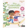 Image de Ma Maternelle Ãpanouie - Grande Section 5-6 Ans en occasion ou reconditionné