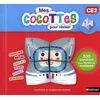 Image de Mes Cocottes Pour Reviser Ce2 en occasion ou reconditionné