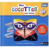 Image de Mes Cocottes Pour RÃ©viser Cm1 en occasion ou reconditionné