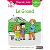 Image de Mila Et NoÃ© - Le Grand en occasion ou reconditionné