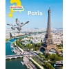 Image de Paris Gérard Dhôtel en occasion ou reconditionné
