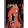 Image de Orphée l'enchanteur Guy Jimenes en occasion ou reconditionné