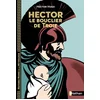 Image de Hector, le bouclier de Troie Hector Hugo en occasion ou reconditionné