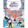 Image de Amélie Maléfice. Les farces féroces Arnaud Alméras en occasion ou reconditionné