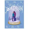 Image de Le Tourbillon en occasion ou reconditionné