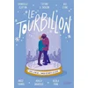 Image de Le tourbillon dhonielle clayton, tiffany d. jackson, nic stone, angie thomas, ashley woodfolk, nicola yoon, lucie calmanovic-plescoff, sol taillard en occasion ou reconditionné