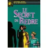 Image de Le secret de Phèdre Valérie Sigward en occasion ou reconditionné