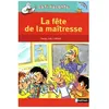 Image de La FÃªte De La MaÃ®tresse en occasion ou reconditionné