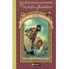 Image de Les désastreuses aventures des orphelins Baudelaire. Vol. 13. La fin Lemony Snicket en occasion ou reconditionné