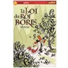 Image de La Loi Du Roi Boris en occasion ou reconditionné