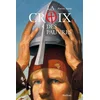 Image de La croix des pauvres Pierre Davy en occasion ou reconditionné