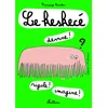 Image de Le keskecé Françoize Boucher en occasion ou reconditionné