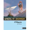 Image de Contes et légendes de l'Odyssée Jean Martin en occasion ou reconditionné