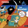 Image de Les Pirates en occasion ou reconditionné