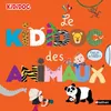Image de Le Kididoc Des Animaux en occasion ou reconditionné