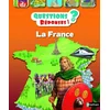 Image de La France Jean-Michel Billioud en occasion ou reconditionné