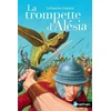 Image de La trompette d'Alésia Catherine Cuenca en occasion ou reconditionné